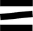 EasyUI logo